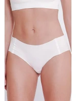 Sloggi 10217844 ZERO Feel 2.0 barva:00gz-silk white Sloggi 10217844 ZERO Feel 2.0 barva:00gz-silk white