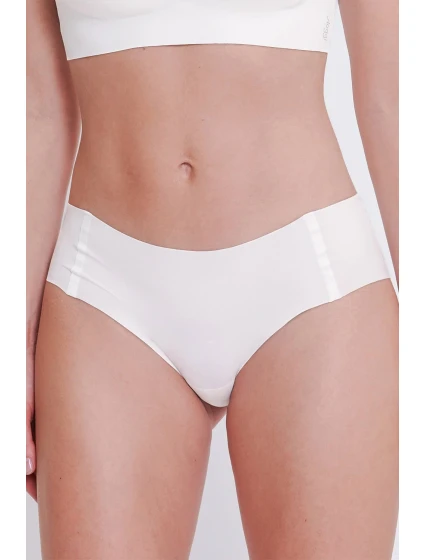 Sloggi 10217844 ZERO Feel 2.0 barva:00gz-silk white Sloggi 10217844 ZERO Feel 2.0 barva:00gz-silk white