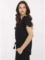 Halenka model 21062890 černá - FPrice