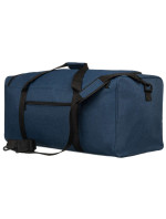 Pánské kabelky [DH] R TS103 T tmavě modrá
