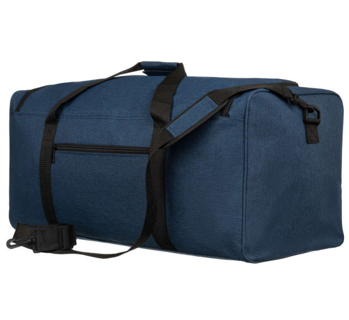 Pánské kabelky [DH] R TS103 T tmavě modrá