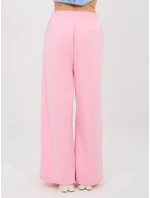 Komplet IT KMPL model 22013859 różowy - FPrice Komplet IT KMPL model 22013859 różowy - FPrice