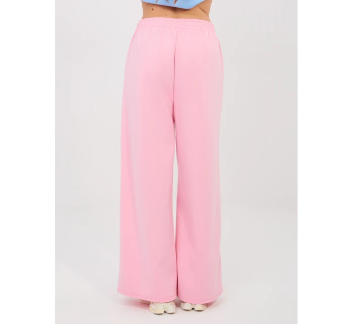 Komplet IT KMPL model 22013859 różowy - FPrice Komplet IT KMPL model 22013859 różowy - FPrice