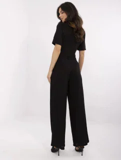 Sada NM KMPL model 21040982 černá - FPrice