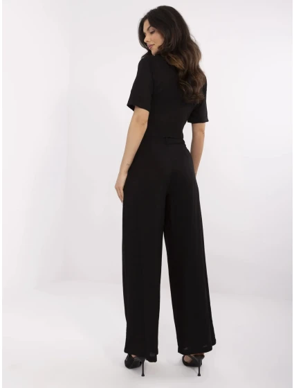 Sada NM KMPL model 21040982 černá - FPrice Sada NM KMPL model 21040982 černá - FPrice