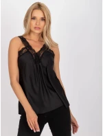 Top TW TP BI model 20319831 czarny - FPrice