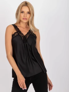 Top TW TP BI model 20319831 czarny - FPrice