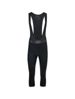 Cyklistické legíny  M 3/4 Tights model 20048794 - Endurance