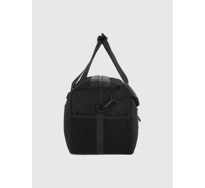 Unisex taška 4F Unisex taška 4F