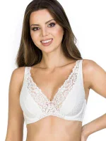 Dámská podprsenka MILKY 19112 - Mediolano