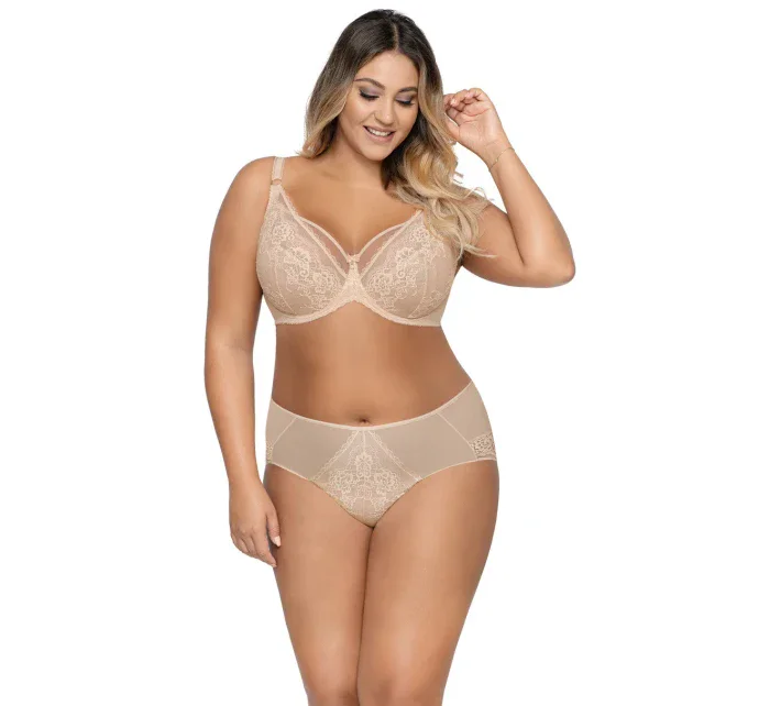 Dámská podprsenka AV 1824 Dámská podprsenka AV 1824