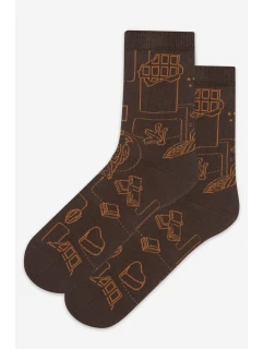 PONOŽKY GATTA & WEDEL