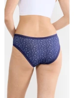 GO CRUSH HIPSTER KALHOTKY model 21282336 - Sloggi