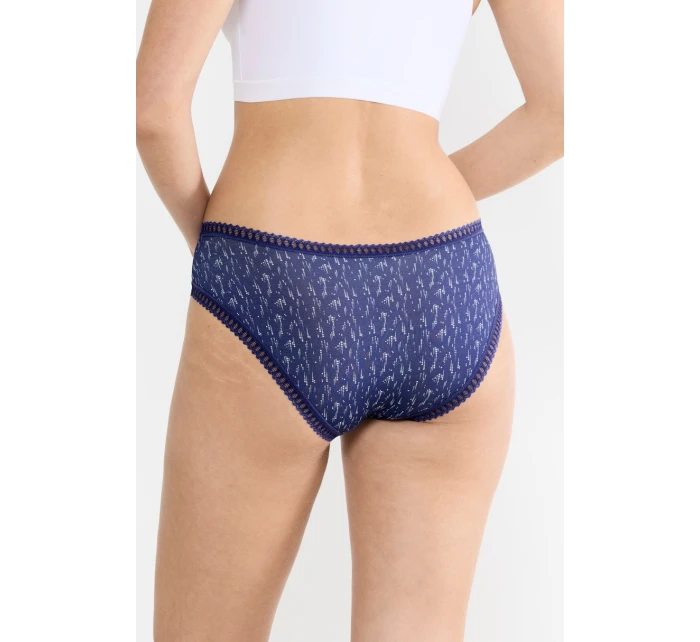 GO CRUSH HIPSTER KALHOTKY model 21282336 - Sloggi