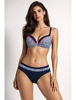 KALHOTKY BLUE PANTHER model 22072667 - MEDIOLANO KALHOTKY BLUE PANTHER model 22072667 - MEDIOLANO