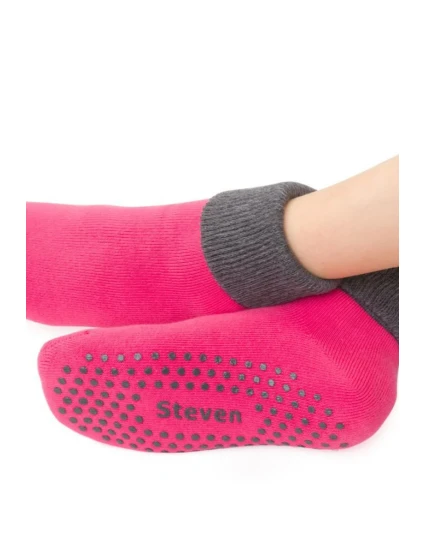 SKARPETKA ABS model 18879750 - Steven