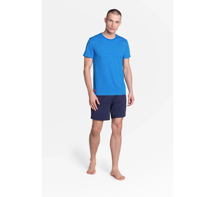 Pyžama  model 151573 Henderson