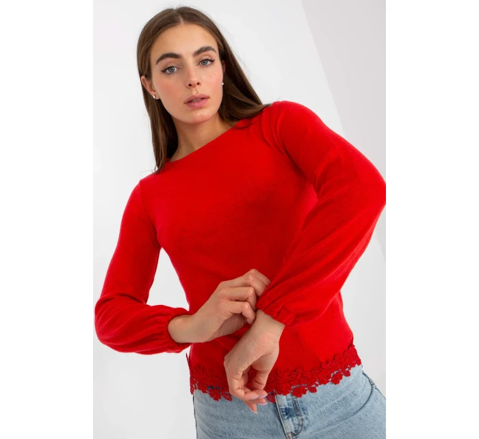 Halenka  model 175004 Lakerta