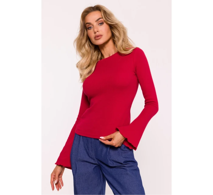 Halenka  model 199658 Moe