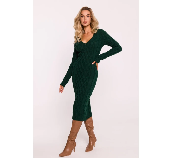 Denní šaty model 200905 Moe Denní šaty model 200905 Moe