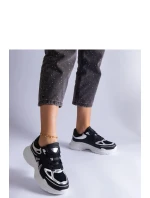 Tenisky  model 207160 Solea