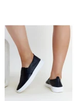 Tenisky model 207317 Solea Tenisky model 207317 Solea