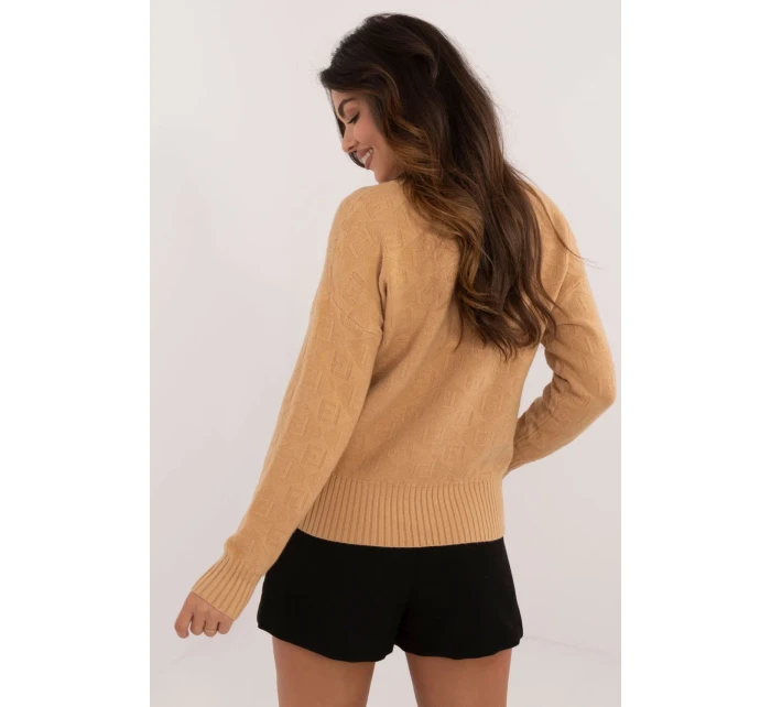 Svetr model 208284 AT Svetr model 208284 AT