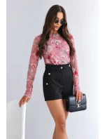 Halenka model 209338 LaBalancia Halenka model 209338 LaBalancia