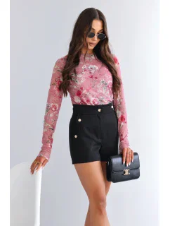 Halenka  model 209338 LaBalancia