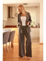 Dámské kalhoty  model 214170 Mirale