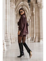 Sada model 218584 LaBalancia