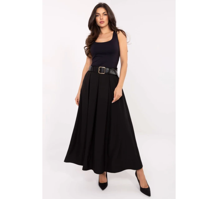 Sukně dlouhá  model 220039 Italy Moda