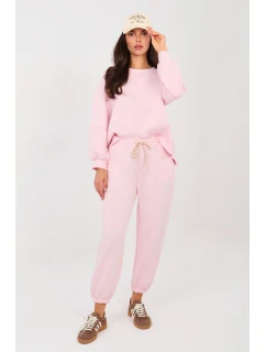 Sada model 224375 Italy Moda