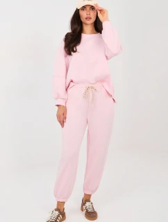 Sada model 224375 Italy Moda