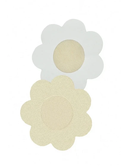 Krytky na bradavky Julimex PS-07 Krytky na bradavky Julimex PS-07