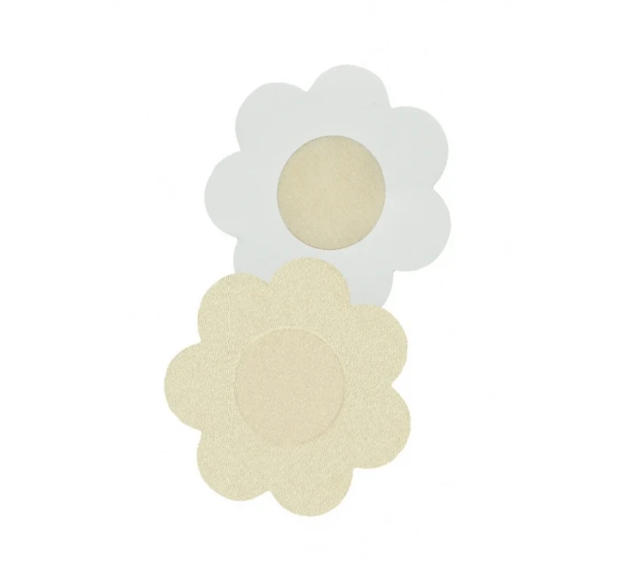 Krytky na bradavky Julimex PS-07