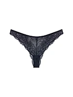 AMOURETTE CHARM - svůdné brazilky s ikonickou krajkou Triumph AMOURETTE CHARM - svůdné brazilky s ikonickou krajkou Triumph