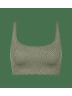 sloggi ZERO Feel Bliss Top - UNKNOWN - SLOGGI UNKNOWN - SLOGGI