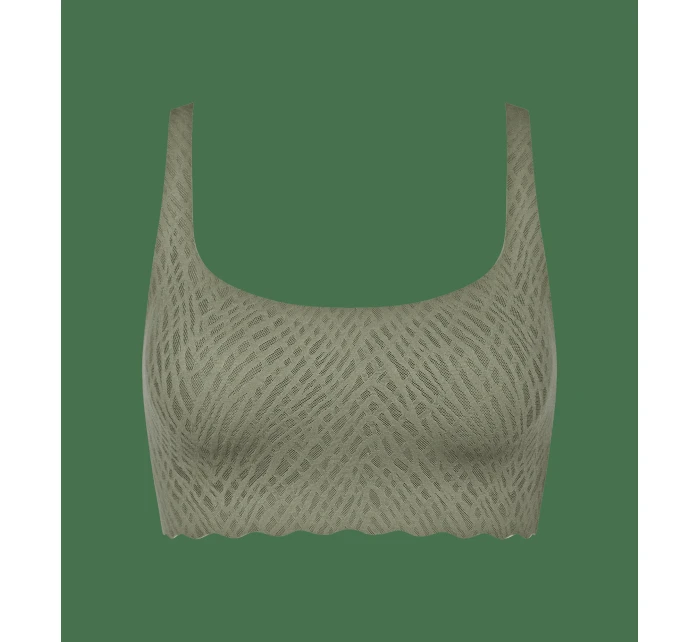 sloggi ZERO Feel Bliss Top - UNKNOWN - SLOGGI UNKNOWN - SLOGGI