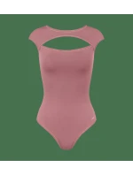 sloggi FREE Evolve Body - UNKNOWN - SLOGGI UNKNOWN - SLOGGI