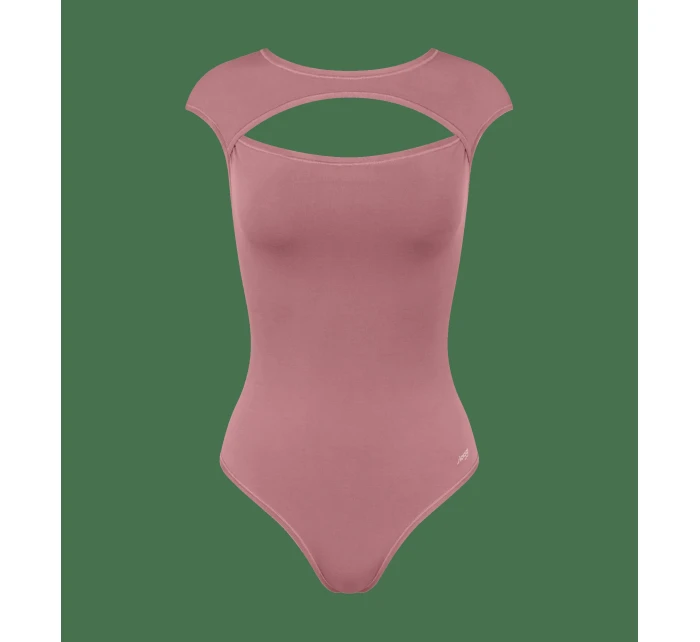 sloggi FREE Evolve Body - UNKNOWN - SLOGGI UNKNOWN - SLOGGI