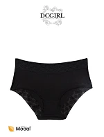 kalhotky model 22110103 A'2 MXL - DC Girl