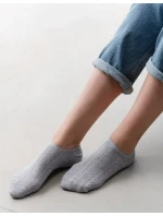 Steven ponožky art.066 Comet 3D dámské 35-40 Steven ponožky art.066 Comet 3D dámské 35-40