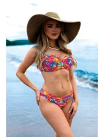 Plavky S 730 model 21001320 Capri 5 - Self Plavky S 730 model 21001320 Capri 5 - Self