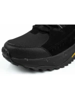 Boty Skechers Road Sector M 237219 BBK Boty Skechers Road Sector M 237219 BBK