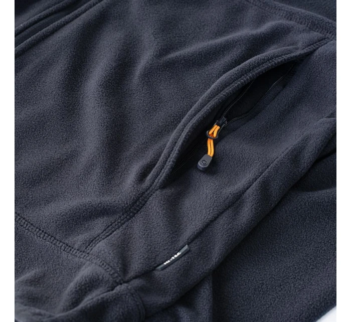 Mikina Hi-Tec Sauli M 92800549400