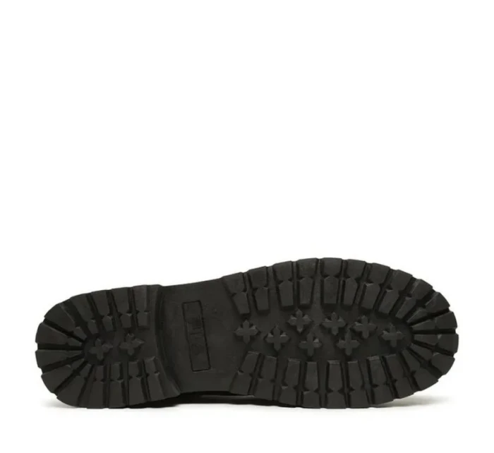 Boty M model 19047702 - Fila Boty M model 19047702 - Fila