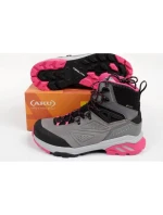 Trekové boty  GTX W model 19671908 - Aku