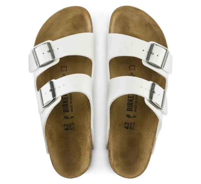 Žabky Birkenstock Arizona BS W 0552683