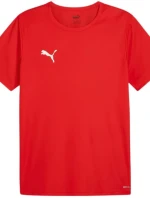 Puma teamRISE Matchday Jersey M 706132 01 pánské